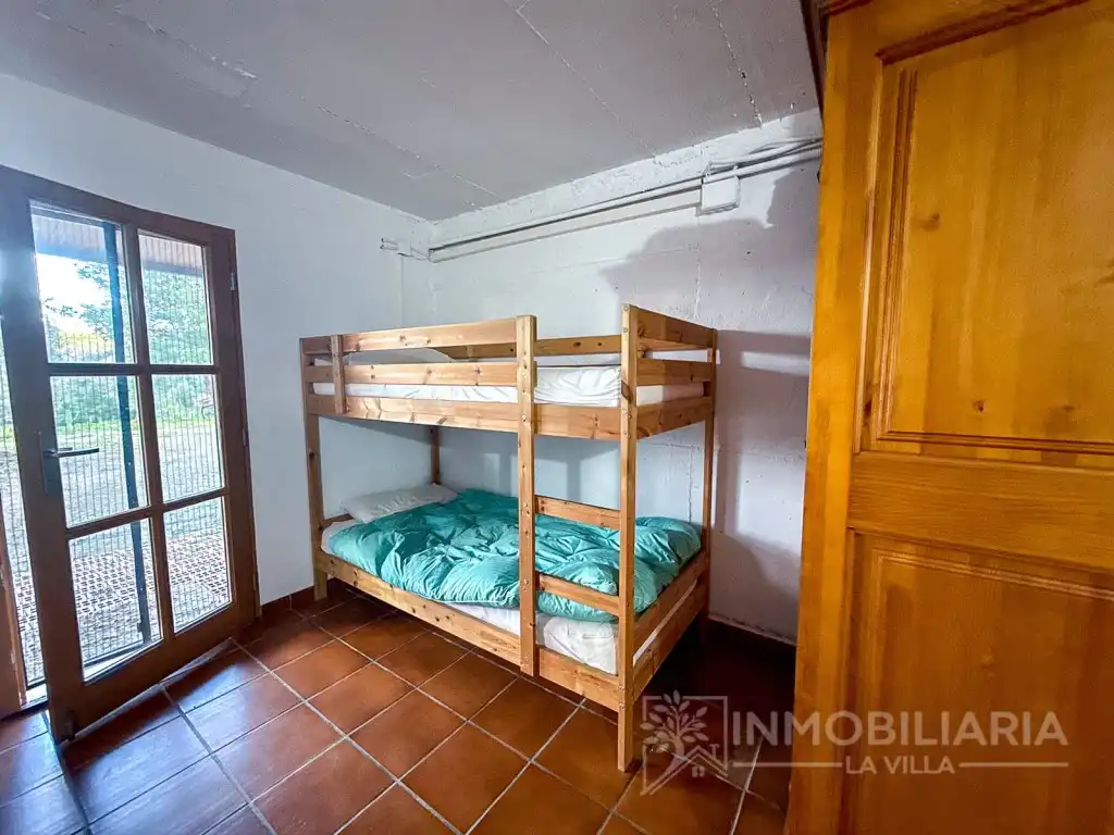 Casa rústica en venda a Poligono 15 Paraje 69 Cancha, imagen 36