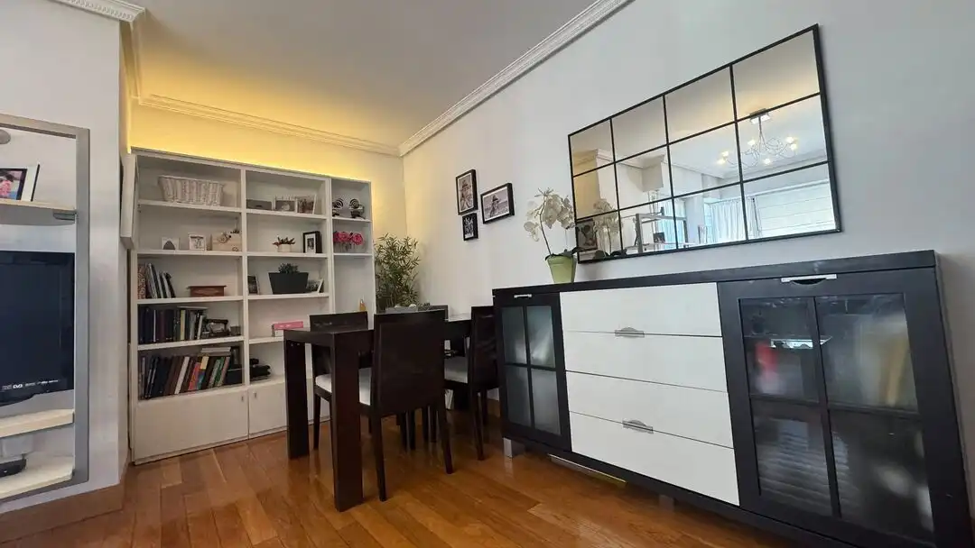 Appartamento con terrazza in vendita a Leza, imagen 3