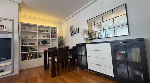 Foto 3 de Piso en venta en Leza, Araba - Álava