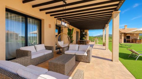 Photo 5 of Houses for rent in Felanitx - Carrer de la Travessa Den Riera, Felanitx Poble, Felanitx