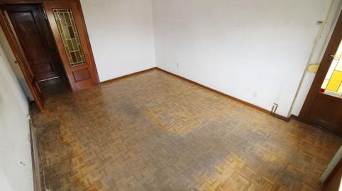 Foto 2 de Pis en venda a Obispo Estenega, La Morería, Ciudad Real