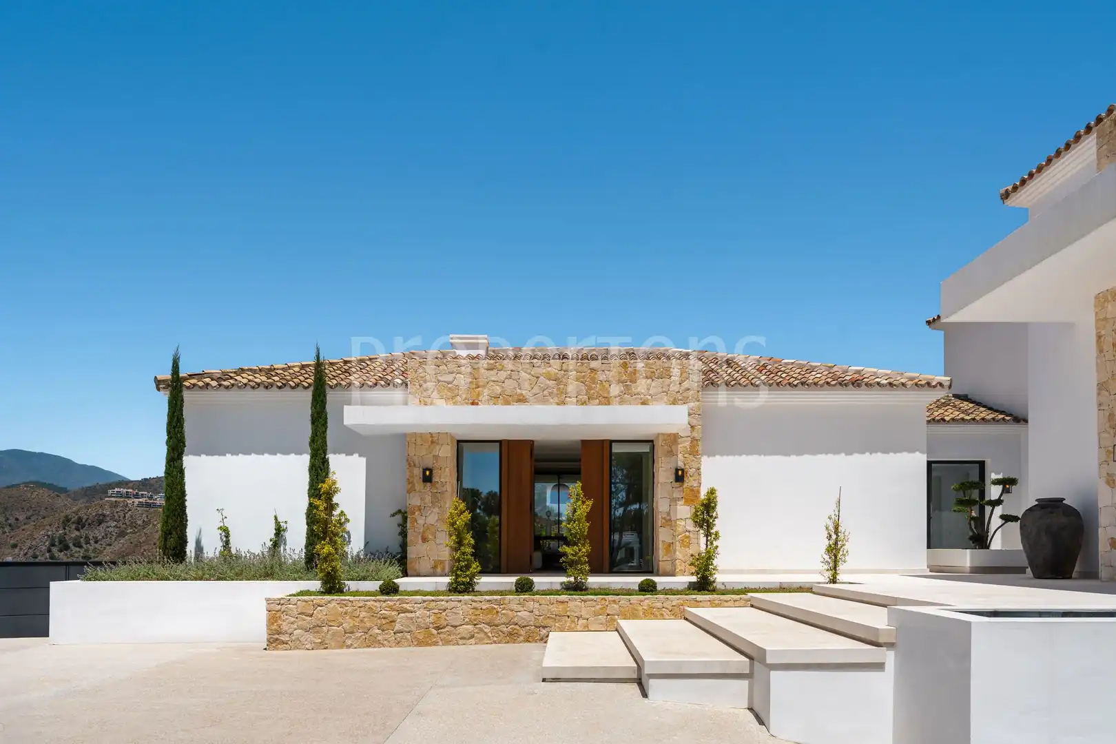 Casa in vendita a N/A, imagen 18