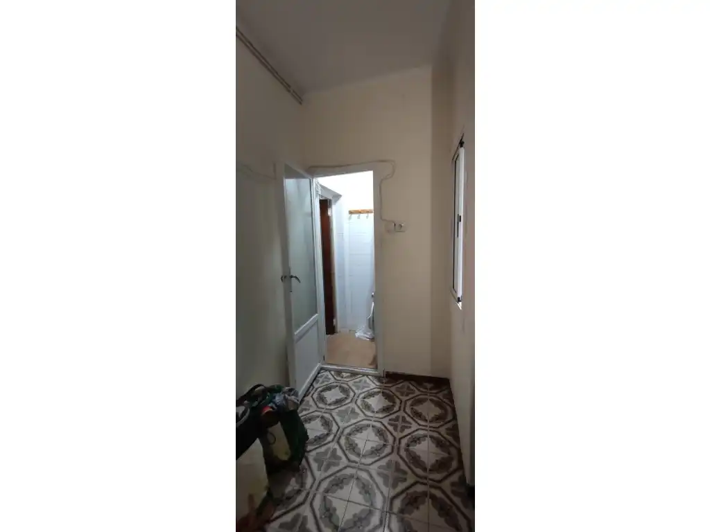 Piso con ascensor en venta en Calle Angel Guimera, imagen 16