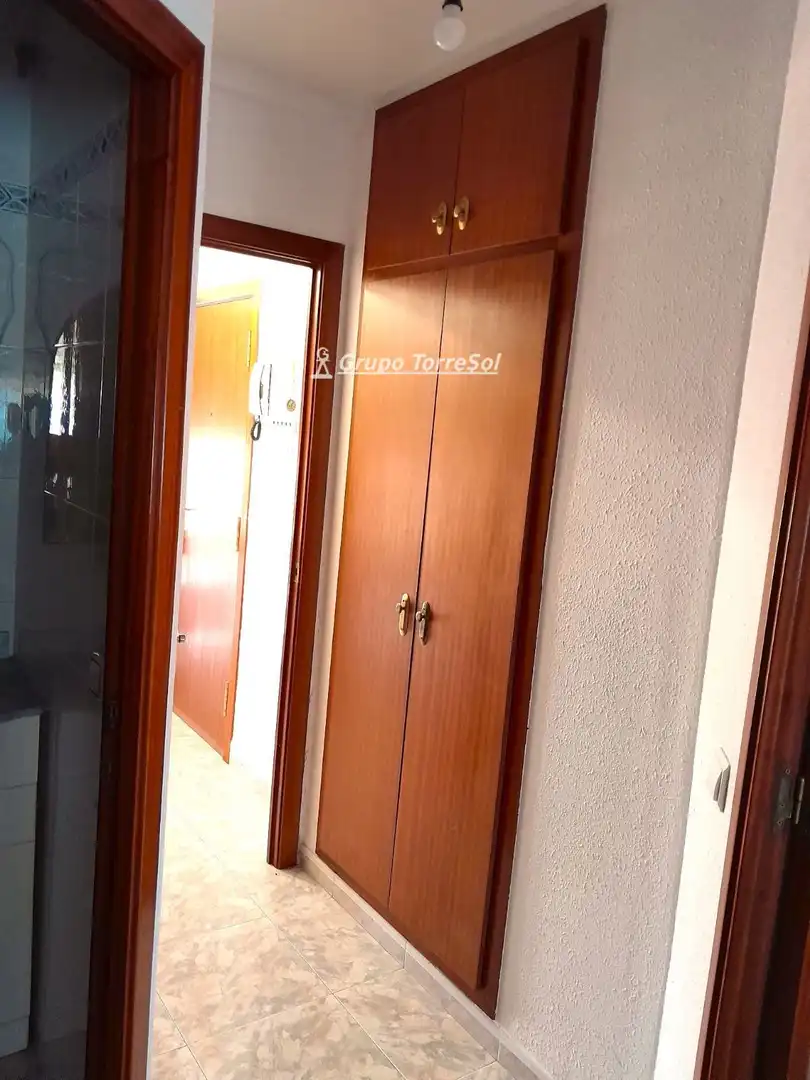 Ático en venta en Creixell con Calefacción y Terraza