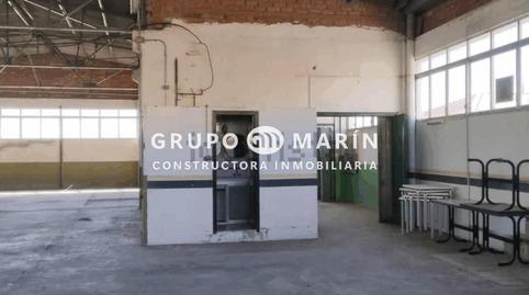 Photo 4 of Industrial buildings to rent in President Irla, Eixample, Barcelona