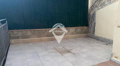 Foto 2 de Piso de alquiler en Joaquim Sorolla, Can Rull, Barcelona