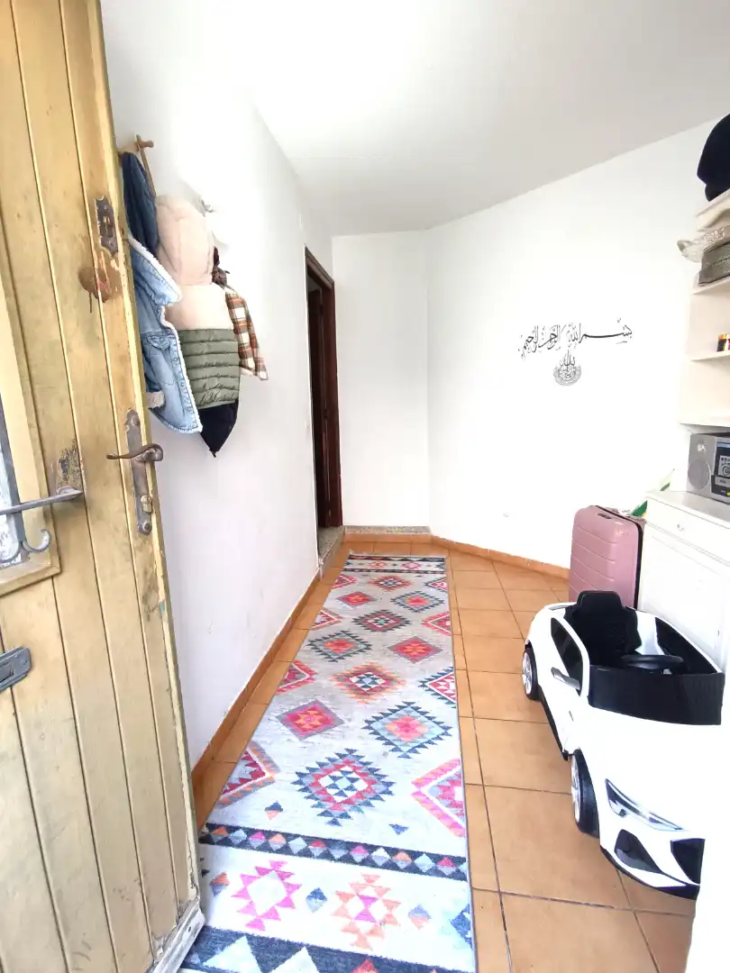 Planta baja en venta en Palafrugell con Trastero y Horno