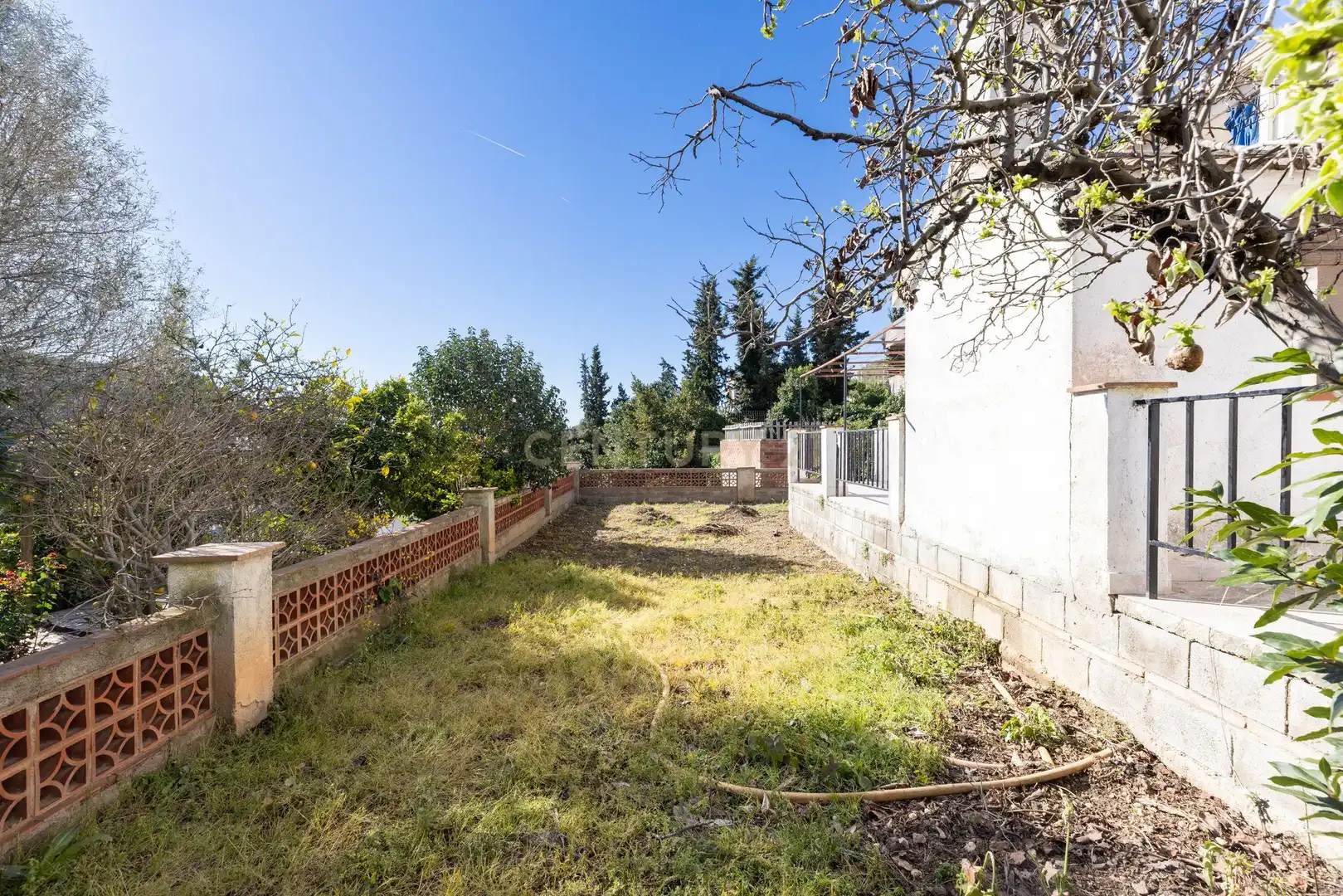Houses for sale in Olivella  with Private garden, Storage room and Swimming Pool