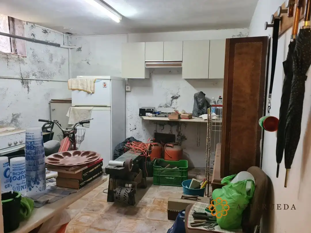 Maison à vendre à Calle Amigos 28, imagen 8