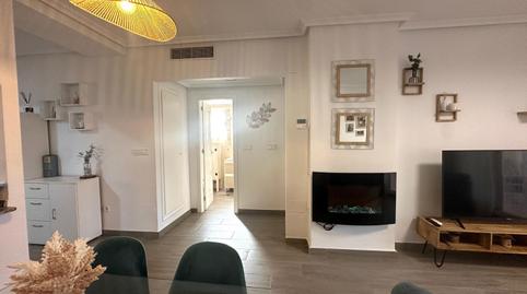 Photo 5 of Flat for sale in Islas Menores - Mar de Cristal, Cartagena