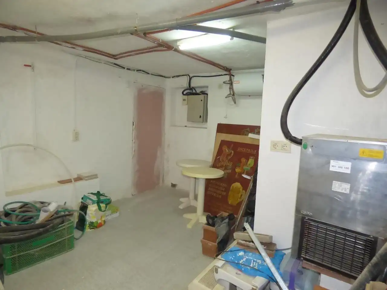 Dúplex en venda a Calella, imagen 6