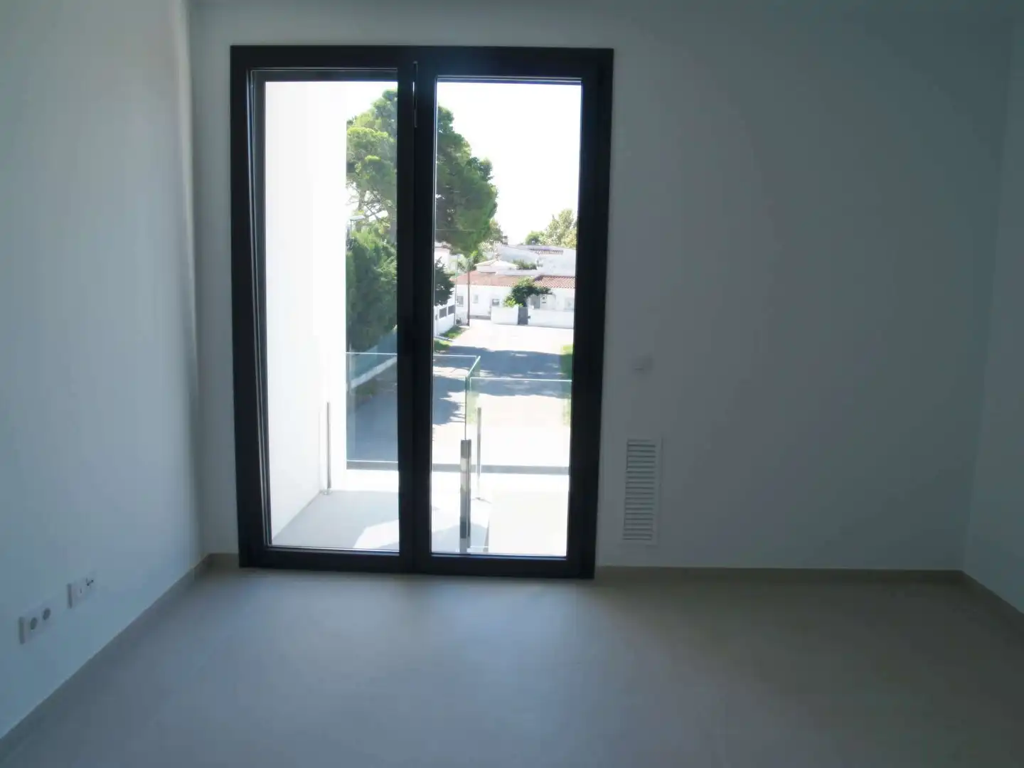 Casa amb piscina en venda a Requesens, imagen 28