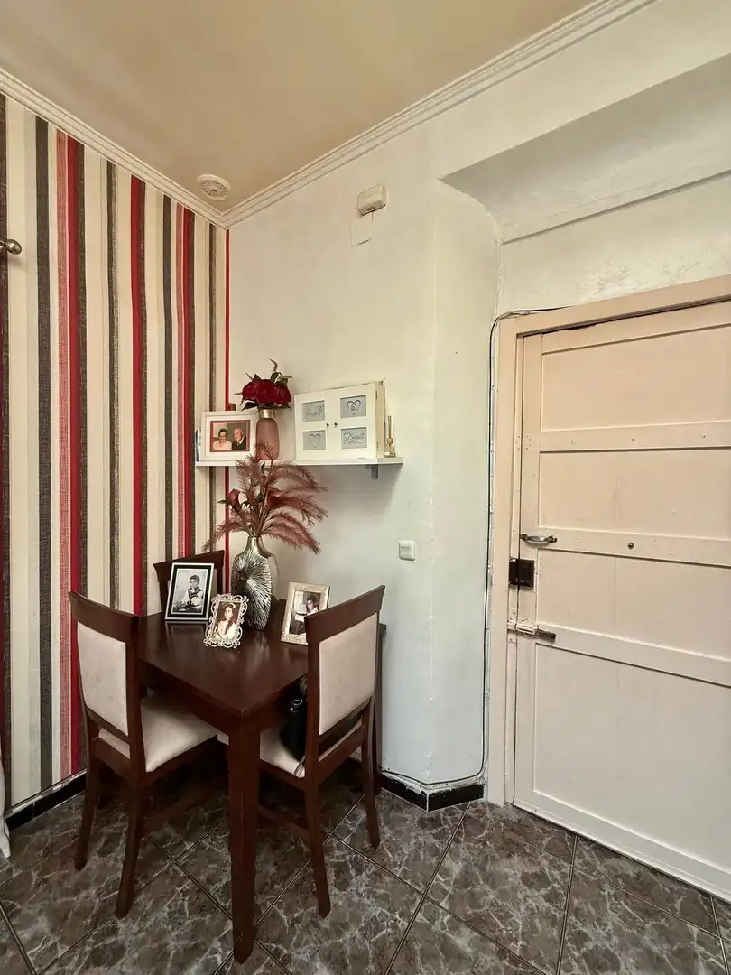 Wohnung zum Verkauf in  Cádiz Capital