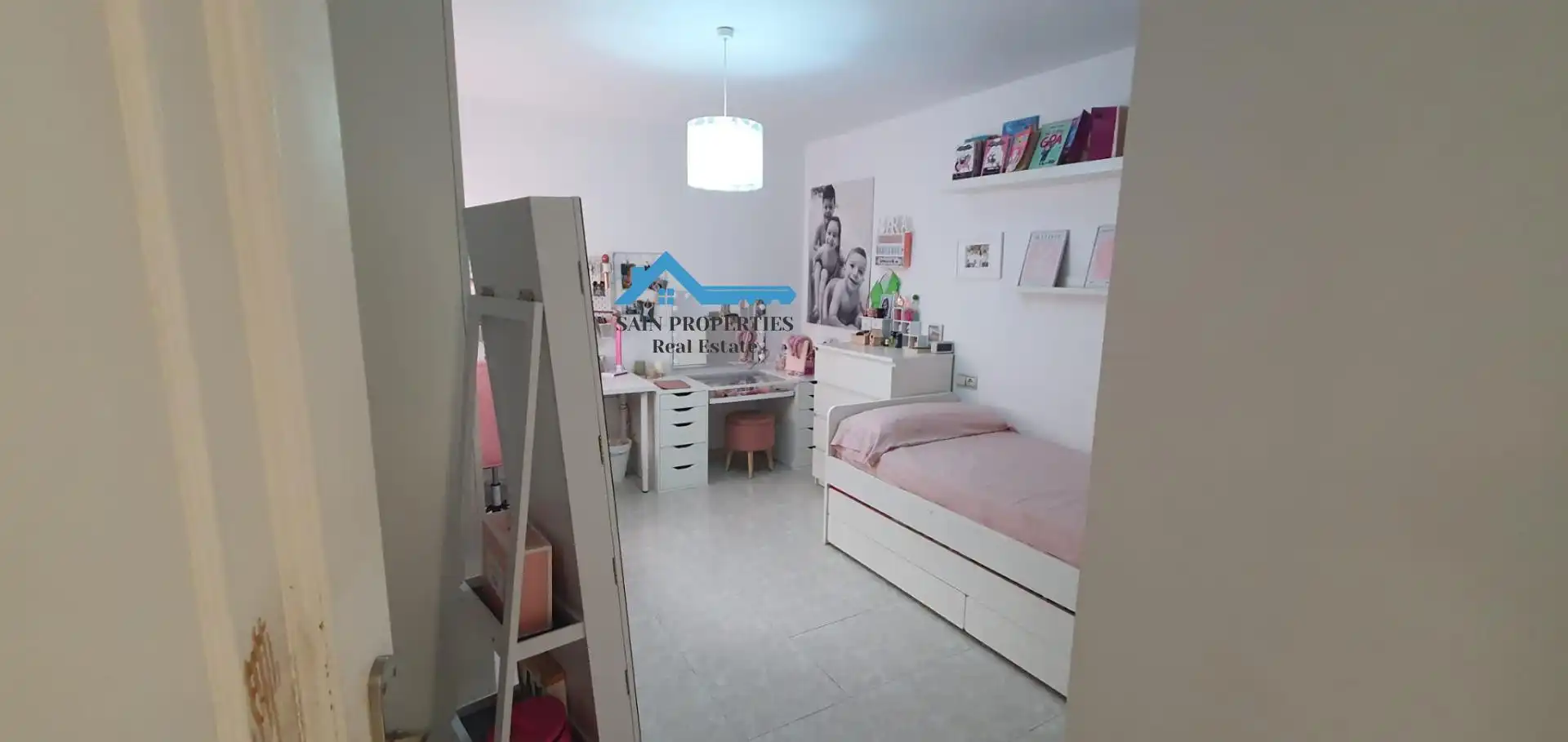 Flat with terrace for sale in Altea ciudad, imagen 52