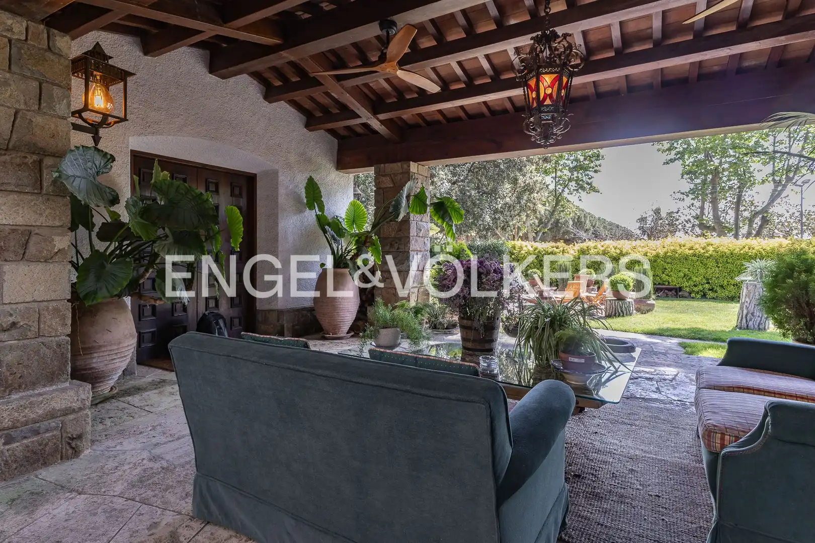 Casa amb terrassa en venda a Carretera a Premià de Mar, imagen 57