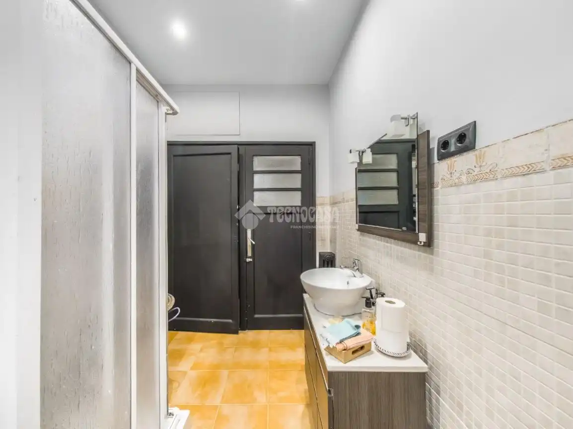 Piso con ascensor en venta en Chamberí, imagen 21