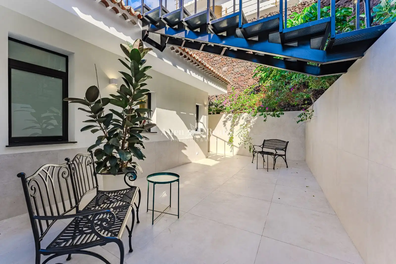 Casa con piscina en venta en Europa, imagen 8