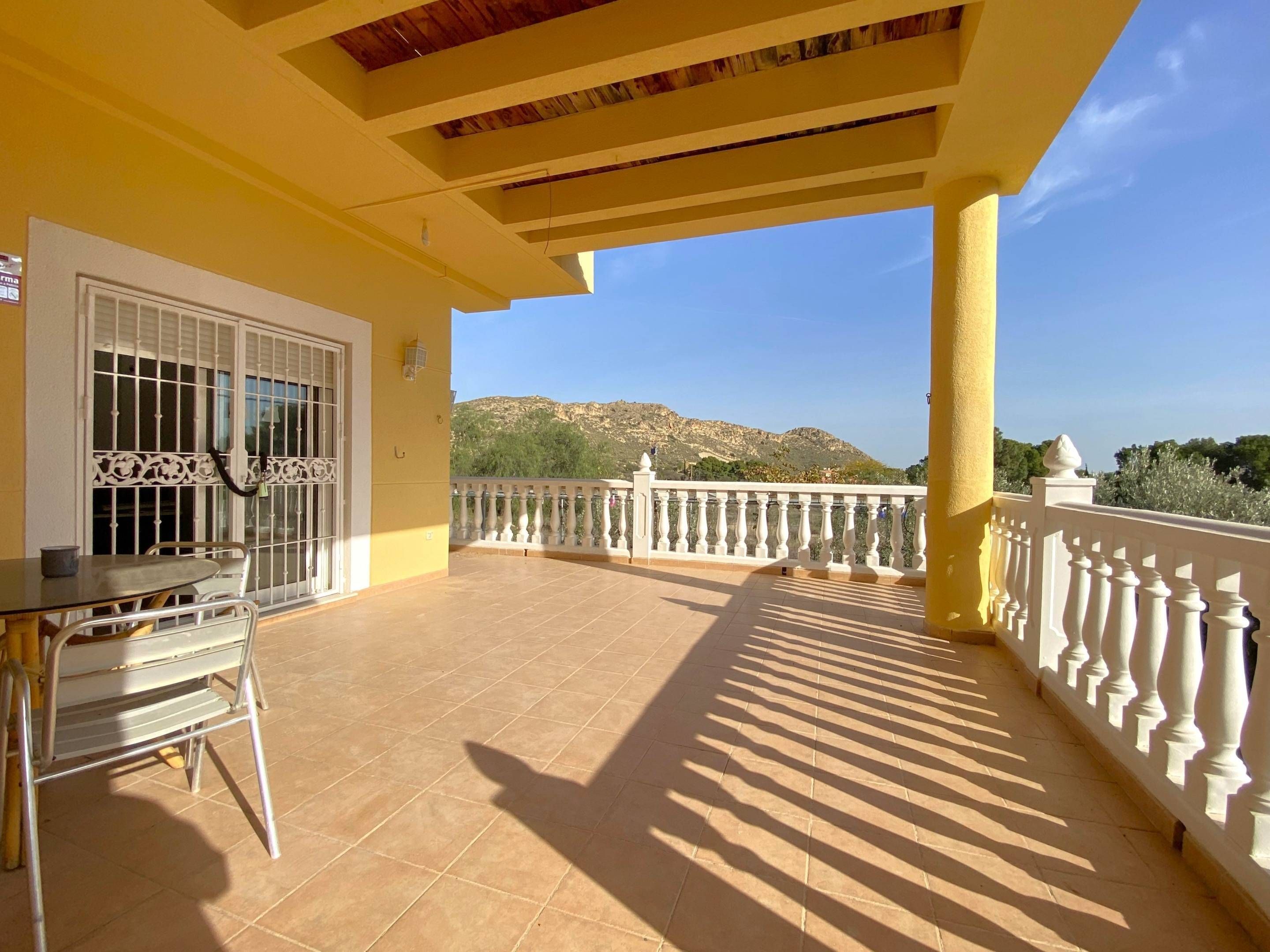 House or chalet for sale in Villamontes - Boqueres