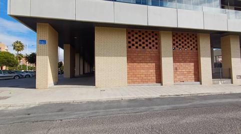 Photo 2 of Premises for sale in Andalucía, 64, La Florida - Vistalegre, Huelva