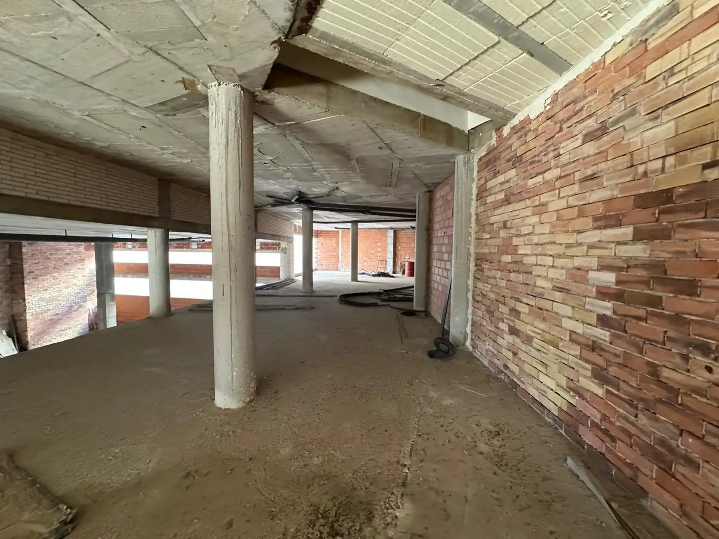 Local comercial en venda a Pego, imagen 20