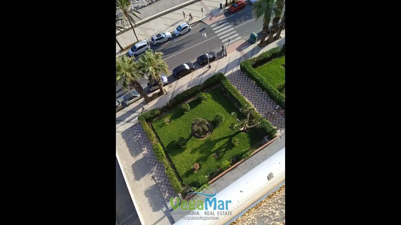 Appartement avec ascenseur à vendre à Reina Sofía, imagen 4