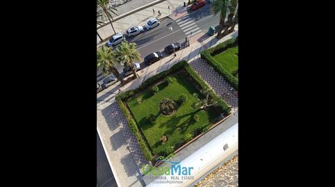 Foto 4 de Pis en venda a Reina Sofía, Velilla - Velilla Taramay, Granada