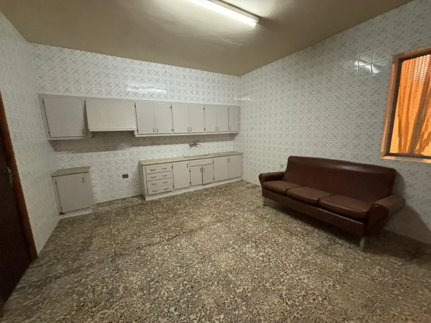 Wohnung zum Verkauf in TRavesia 4, imagen 9