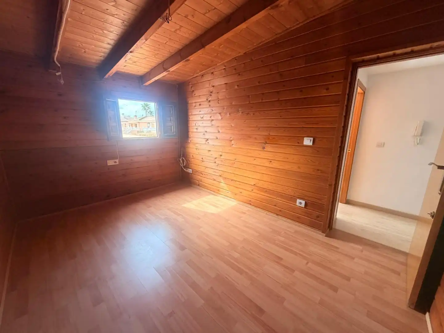 Detached house for sale in Calle LAS PALMAS, imagen 39