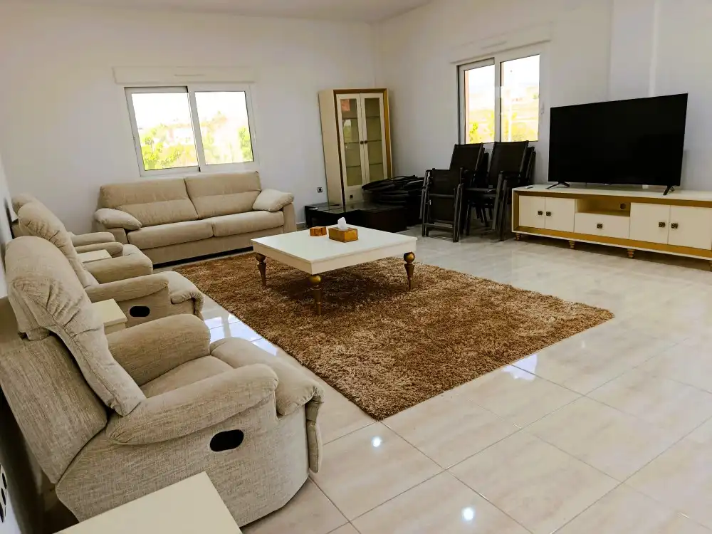 Casa en venda a N/A, imagen 6
