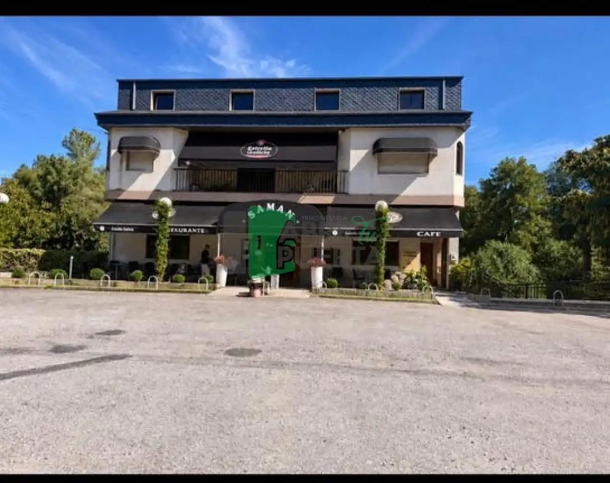 Residenziale in vendita a Coles