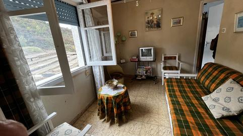 Foto 5 de Casa o xalet en venda a Real Kalea, Añana, Araba - Álava