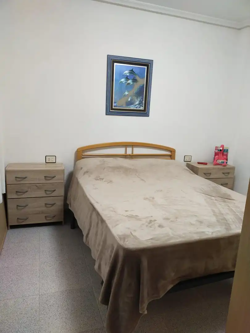 Wohnung mit Terrasse zum Verkauf in Calle Calle Bartolomé Gil Ortiz, imagen 13