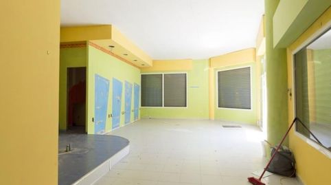 Photo 5 of Commercial properties for sale in Gracia, San Cristóbal de la Laguna