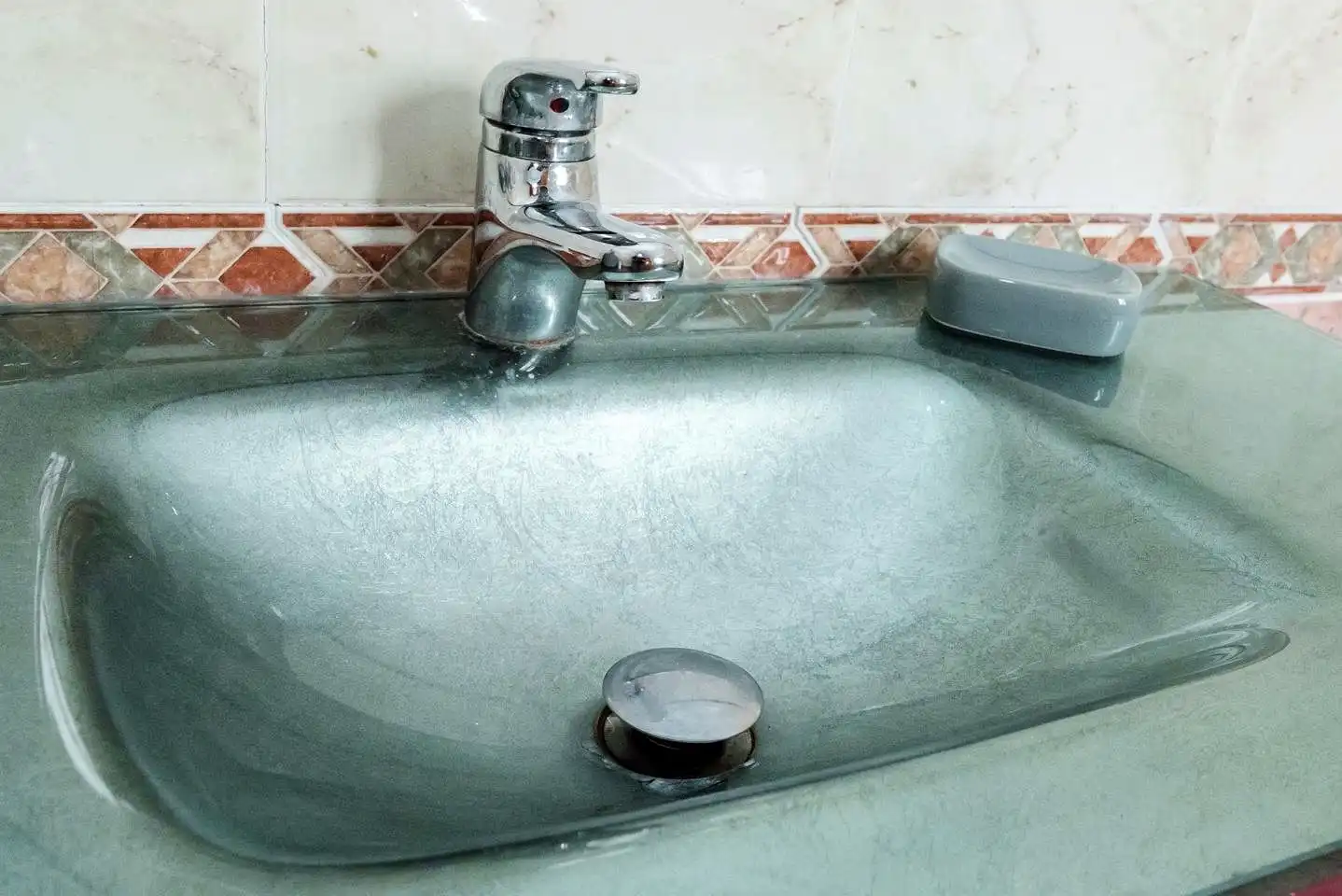 Bathroom of Detached homes for sale in Gandia  with Air Conditioner and Terrace