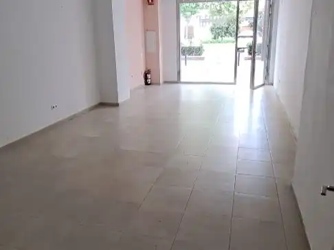 Commercial properties for rent in Badajoz