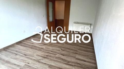 Foto 5 de Piso de alquiler en San Nicolas , Centro, Valdemoro