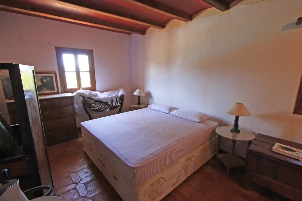 Casa con jardín en venta en Montgó - Ermita, imagen 24