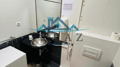 Photo 5 of Premises to rent in De Murillo, Hospital - Nuevo Centro de Talavera de la Reina, Toledo