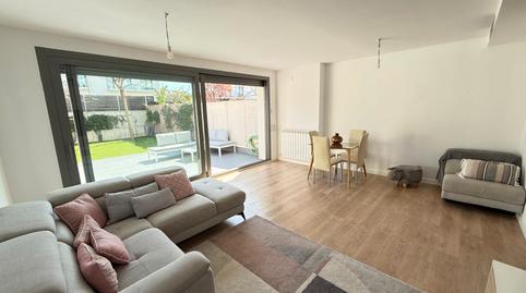 Photo 4 of Houses for sale in Carrer Doctor Roig I Raventós, Can Girona - Terramar - Vinyet, Sitges