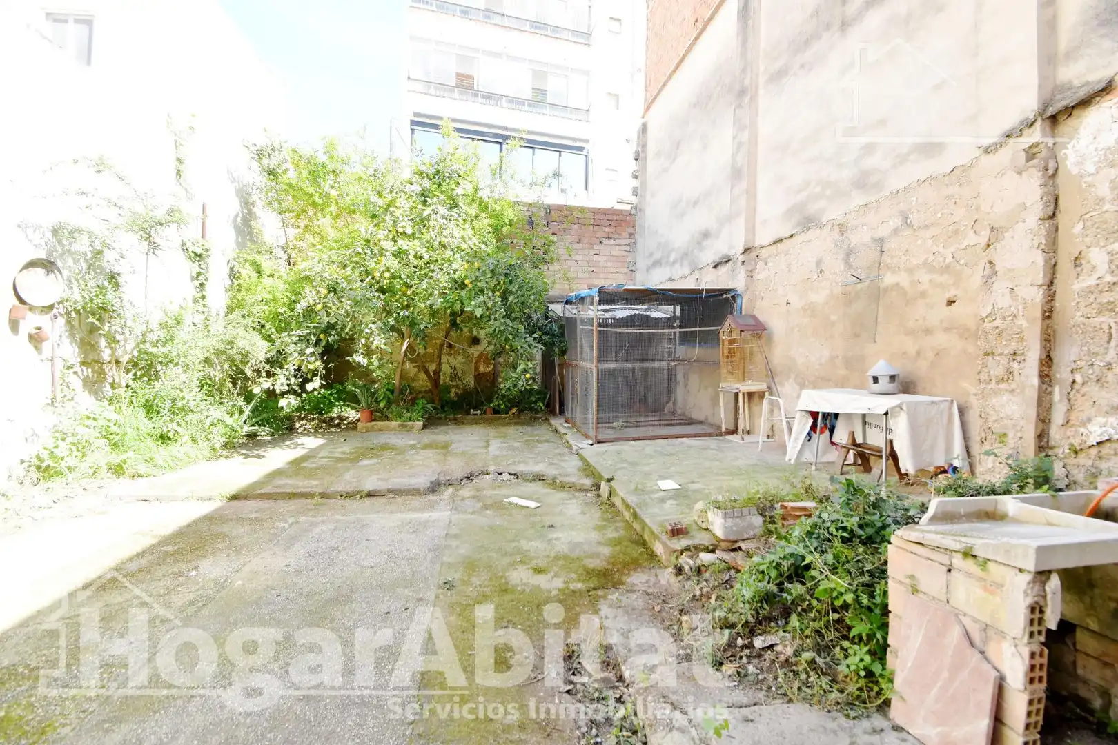 Haus mit Terrasse zum Verkauf in Calle cervantes, imagen 4