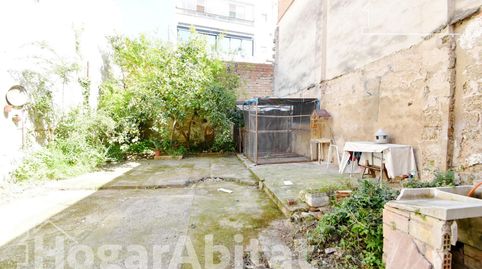 Foto 4 von Haus oder Chalet zum Verkauf in Calle Cervantes, Corea, Gandia