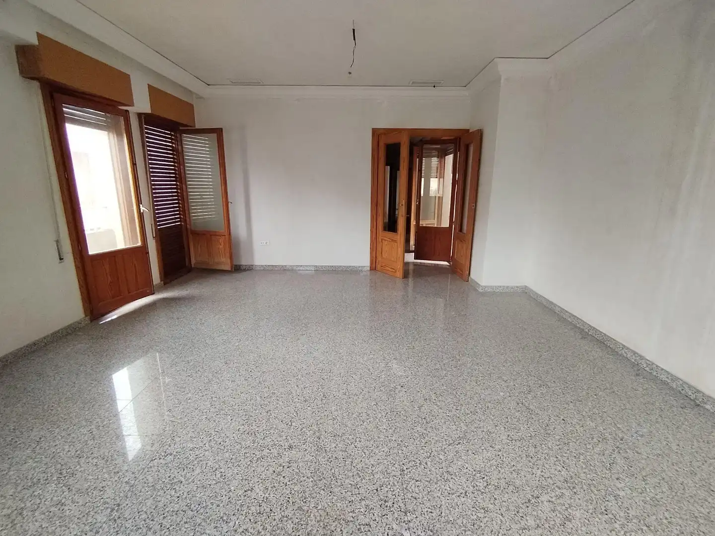 Wohngebäude zum Verkauf in Monforte del Cid, imagen 25