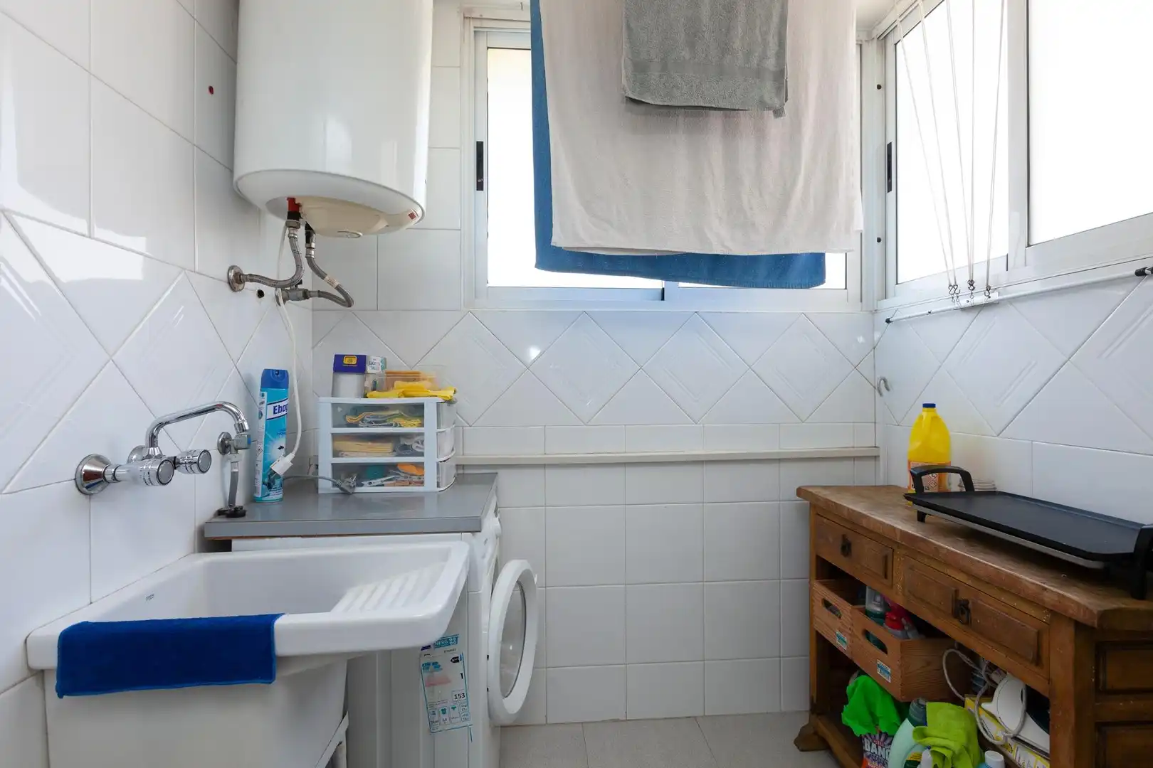 Flat with pool for sale in OVIEDO, imagen 12