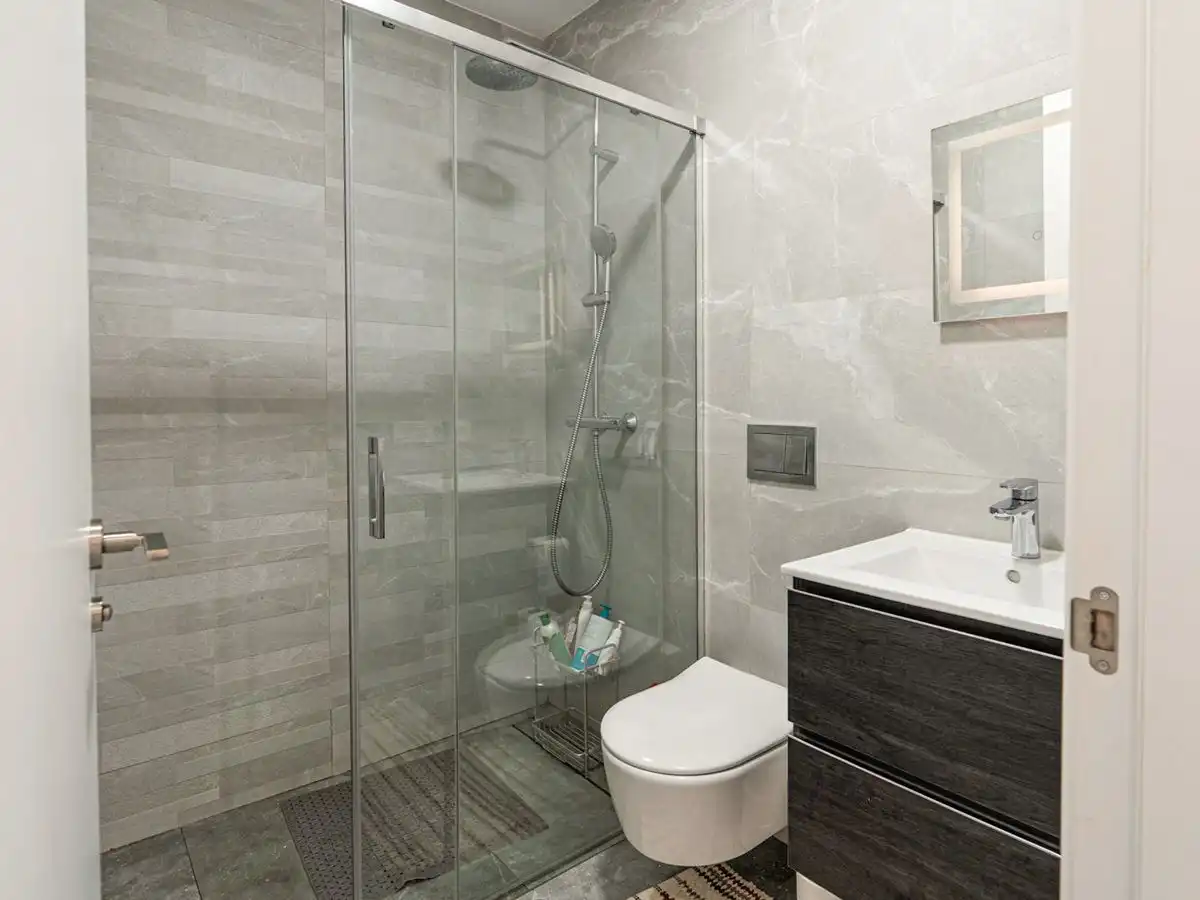 Chalet con piscina en venta en Golf Bahía, imagen 56