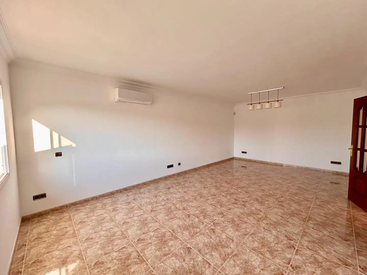 Casa o chalet de alquiler en Marratxí con Jardín privado, Terraza y Trastero