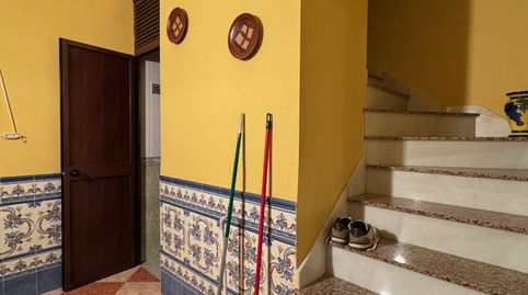 Foto 3 de Casa o chalet en venta en Tocina, Sevilla