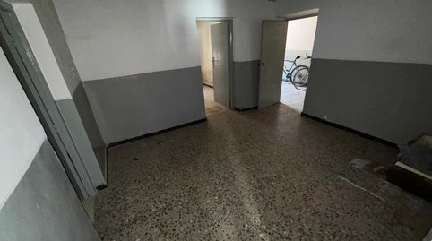 Foto 4 von Haus oder Chalet zum Verkauf in Calle Empedrada, 10, Fresno el Viejo, Valladolid