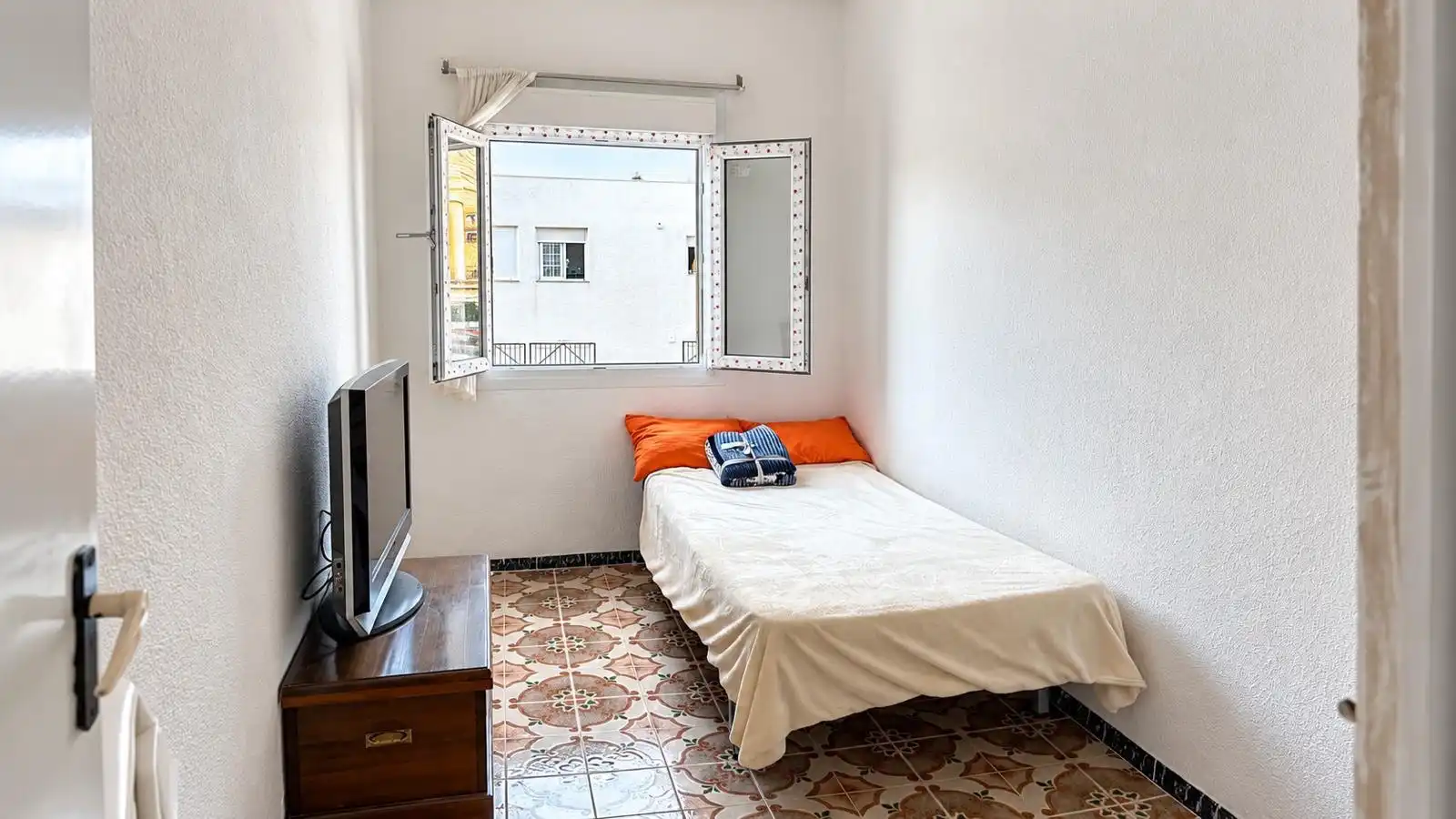 Apartamento en venta en Santa Pola ciudad, imagen 16