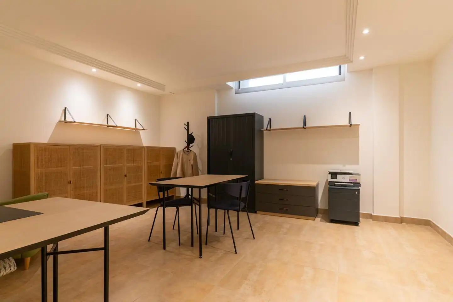 Casa o chalet en venta en Elche / Elx con Aire acondicionado, Jardín privado y Parquet