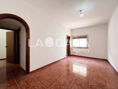 Flat for sale in  Barcelona Capital